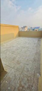 Balcony Image of 3250 Sq.ft 4 BHK Independent House for rent in Sai Dwarka, Kiwale Pune for Rs. 75000