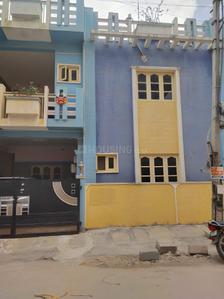 Image of 2000 Sq.ft 3 BHK Independent House for sale in K Channasandra, Bengaluru for Rs. 18500000