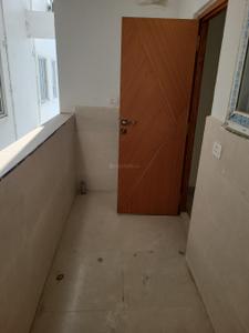 Image of 2313 Sq.ft 3 BHK Apartment / Flat for sale in KSN Sreevaari Pride, Kompally, Hyderabad for Rs. 12730000