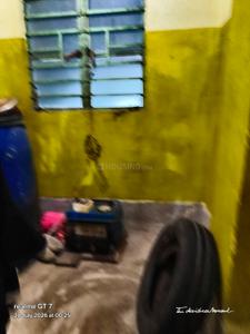 Image of 1260 Sq.ft 2.5 BHK Independent House for sale in Basina, Kolkata for Rs. 3700000
