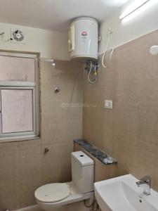 Image of 1600 Sq.ft 3 BHK Apartment / Flat for rent in Aditya Empress Towers, Shaikpet, Hyderabad for Rs. 50000