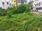 East kolkata township Plot View 2