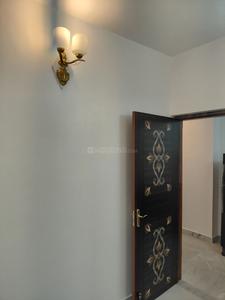 Hall Image of Sonakshi's  in Barisha, Kolkata