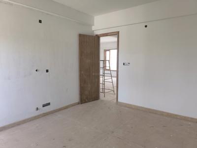 Bedroom Image of 2150 Sq.ft 3 BHK Apartment / Flat for sale in Dhriti Elite, Bangalore City Municipal Corporation Layout Bengaluru for Rs. 21075031