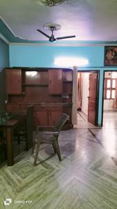 Hall Image of 1400 Sq.ft 2 BHK Builder Floor for rent in Sector 39 Gurgaon for Rs. 36000