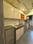 Oberoi Woods Kitchen 1