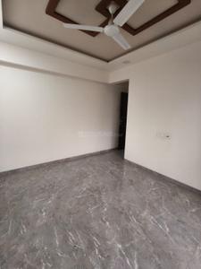 Bedroom Image of 1250 Sq.ft 2.5 BHK Apartment / Flat for sale in Dombivli West Thane for Rs. 9500000