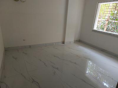 Bedroom Image of 850 Sq.ft 2 BHK Apartment / Flat for sale in Baidyabati Hooghly for Rs. 2380000