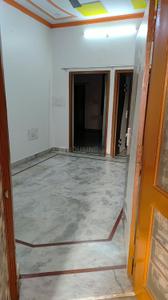 Living Room Image of 1150 Sq.ft 2 BHK Independent House for rent in Pallavpuram Meerut for Rs. 9000