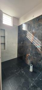 Bathroom Image of 2000 Sq.ft 3 BHK Duplex for sale in Vadavalli, Coimbatore North Coimbatore for Rs. 11000000