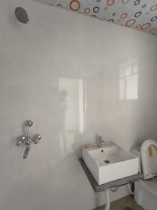 Image of 1652 Sq.ft 3 BHK Apartment / Flat for sale in Bariatu, Ranchi for Rs. 8100000