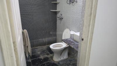 Image of 1660 Sq.ft 3 BHK Apartment / Flat for rent in RG Luxury, Noida Extension, Greater Noida for Rs. 26000