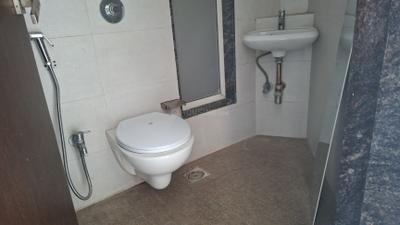 Image of 1800 Sq.ft 4 BHK Apartment / Flat for sale in B Chopda Oval Apartments, Kharghar, Navi Mumbai for Rs. 25000000