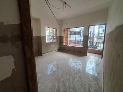 Hall Image of 2050 Sq.ft 4 BHK Apartment / Flat for sale in Ballygunge Kolkata for Rs. 24000000