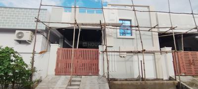 Image of 1150 Sq.ft 2 BHK Independent House for sale in Chowdhariguda, Hyderabad for Rs. 7210000
