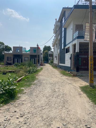 Soyepur Main Image 1