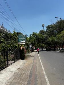 Image of 1500 Sq.ft 1.5 BHK Independent House for sale in Vasundhara, Ghaziabad for Rs. 62500000