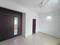 manjunatha property Bedroom 2