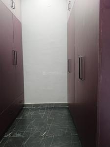 Bedroom Image of 900 Sq.ft 5 BHK Independent House for sale in TDI City Panipat for Rs. 15000000
