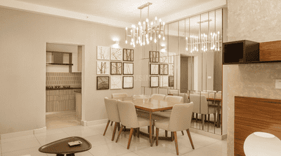 Image of 950 Sq.ft 2 BHK Apartment / Flat for sale in Prestige Glenbrook, K R Puram, Bengaluru for Rs. 18300000