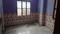 Chinar park Bedroom One 1