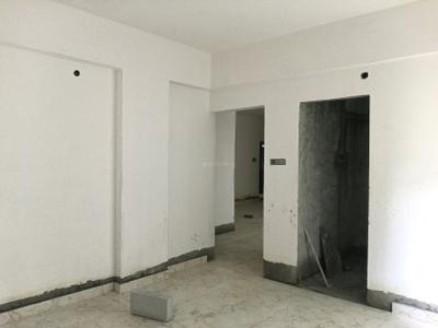 Bedroom Image of 1285 Sq.ft 2 BHK Apartment / Flat for sale in Kaggadasapura Bengaluru for Rs. 9637000