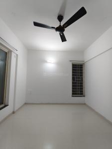 Hall Image of 1400 Sq.ft 2 BHK Apartment / Flat for sale in Rawat Madhuli, Narhe Pune for Rs. 9700000