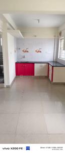 Image of 1100 Sq.ft 2 BHK Independent House for rent in Kaggadasapura, Bengaluru for Rs. 30000