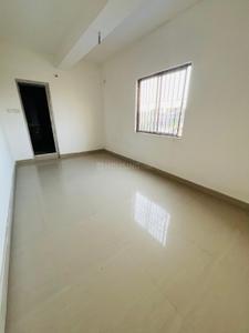 Balcony Image of 1350 Sq.ft 3 BHK Apartment / Flat for sale in Beltola Guwahati for Rs. 5998888