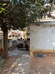 Image of 1197 Sq.ft 2 BHK Independent House for sale in Vanasthalipuram, Hyderabad for Rs. 13000000