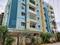 Balaji NIvas Chandanagar KSR Enclave More Images 1