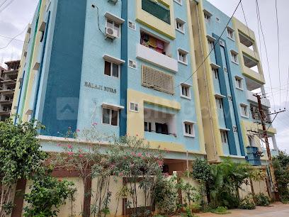 Balaji NIvas Chandanagar KSR Enclave More Images 1