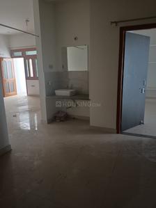 Hall Image of 1800 Sq.ft 3 BHK Apartment / Flat for rent in Awaleshpur Varanasi for Rs. 15000