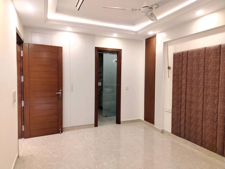 DLF Phase 3 Bedroom 1