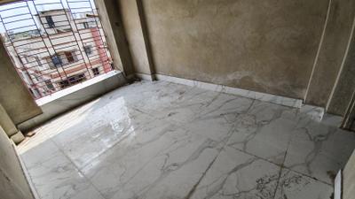 Bedroom Image of 770 Sq.ft 2 BHK Apartment / Flat for sale in Konnagar Hooghly for Rs. 2156000