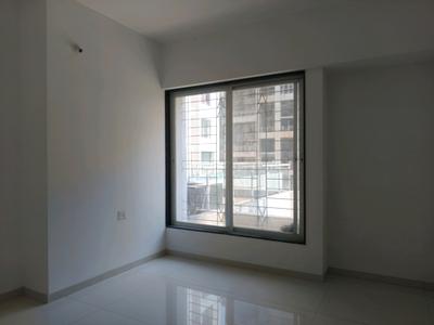 Bedroom Image of 1022 Sq.ft 2 BHK Apartment / Flat for sale in Sukhwani Verde, Handewadi Pune for Rs. 5300000