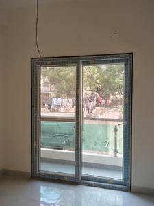 Bedroom Image of 1650 Sq.ft 3 BHK Apartment / Flat for sale in Himayath Nagar Hyderabad for Rs. 17500000