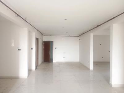 Living Room Image of 1860 Sq.ft 3 BHK Apartment / Flat for sale in SMR Vinay Iconia, Kondapur Hyderabad for Rs. 17670000