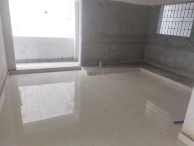 Balcony Image of 1400 Sq.ft 3 BHK Apartment / Flat for sale in JP Nagar Bengaluru for Rs. 10500000