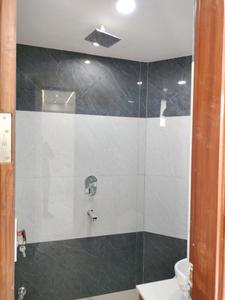 Bedroom Two Image of 2200 Sq.ft 4 BHK Apartment / Flat for sale in Sector 10 Dwarka New Delhi for Rs. 36800000