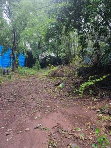 Image of 1000 Sq.ft Residential Plot / Land for sale in Malad West, Mumbai for Rs. 8000000