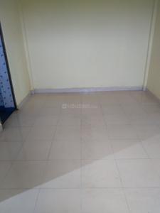 Bedroom Image of 900 Sq.ft 2 BHK Apartment / Flat for sale in Shampur Bhubaneswar for Rs. 4000000