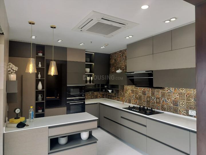 Urban Nirvana Homes Main Image 1