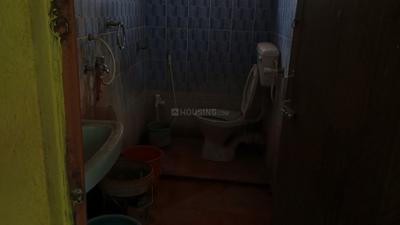 Image of 1350 Sq.ft 2 BHK Independent House for sale in Barasat, Kolkata for Rs. 6000000