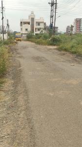 Image of 1938 Sq.ft Residential Plot / Land for sale in Chinchbhavan, Nagpur for Rs. 10271400