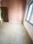 New action area 1 Bedroom 2