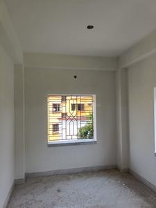 Bedroom Image of 900 Sq.ft 2 BHK Apartment / Flat for sale in Airport Gate no. 1 Kolkata for Rs. 3400000