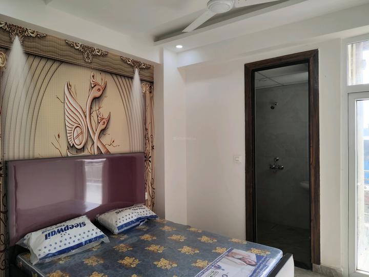 Kaptech Aditi Homes Main Image 1