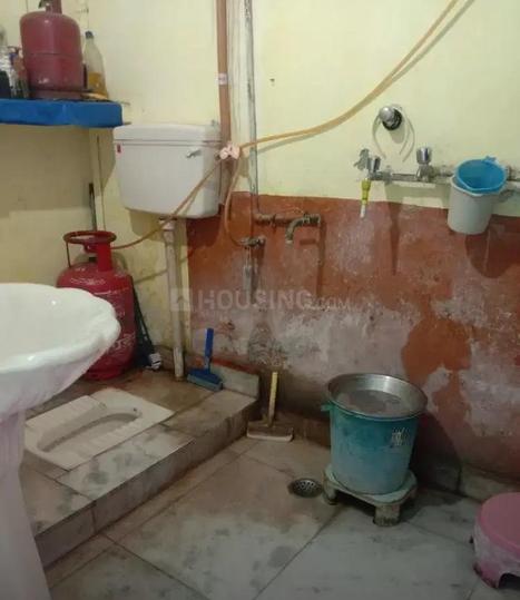 Civil Lines Main Image 1