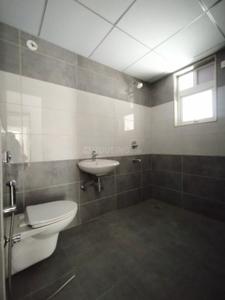 Image of 2652 Sq.ft 5 BHK Apartment / Flat for sale in Whitefield, Bengaluru for Rs. 40000000